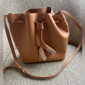 Jcrew Handbag and Crossbody